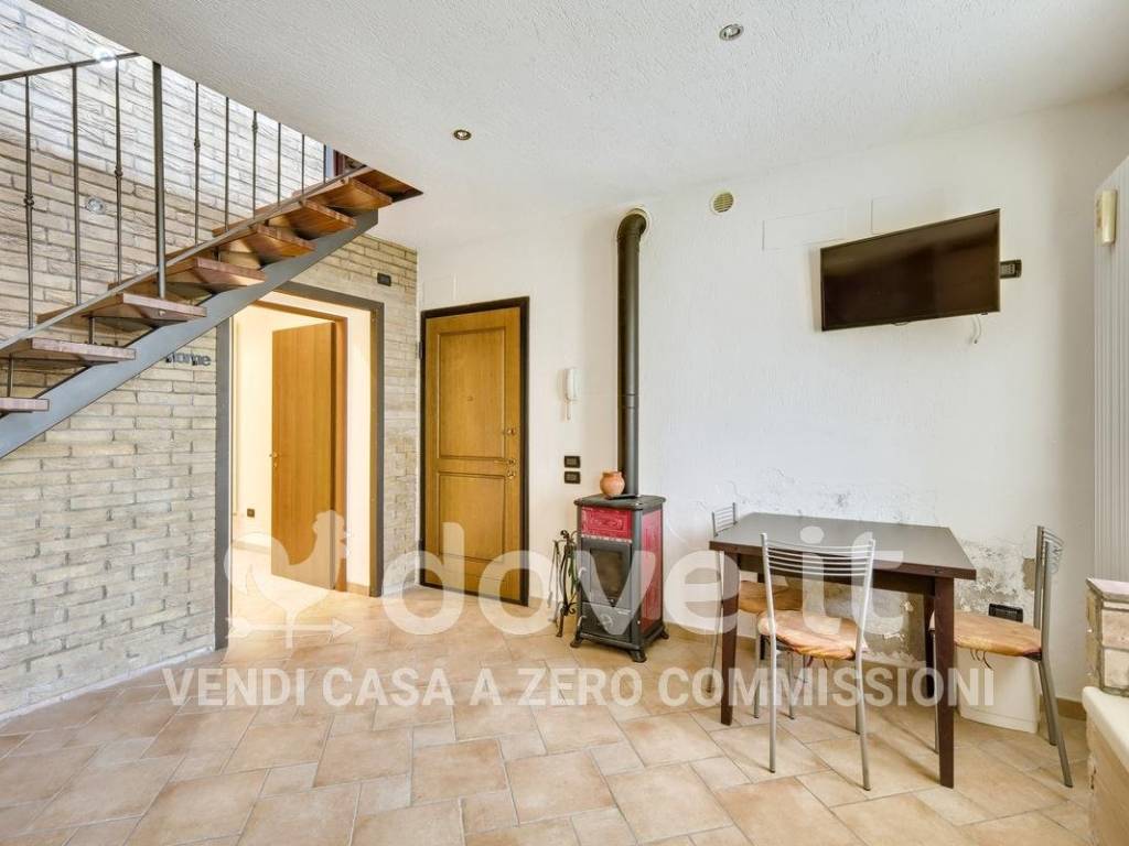 Villa a Pernumia in Via Palù Inferiore, 54 - Foto 5