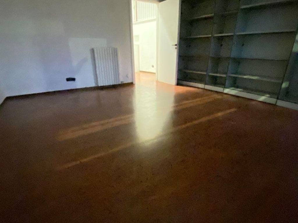 Immobile a Novara in Corso Trieste, 62 - Foto 3