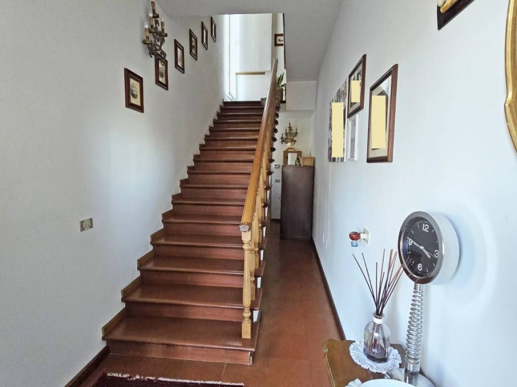 Villa a Massa lombarda - Foto 3