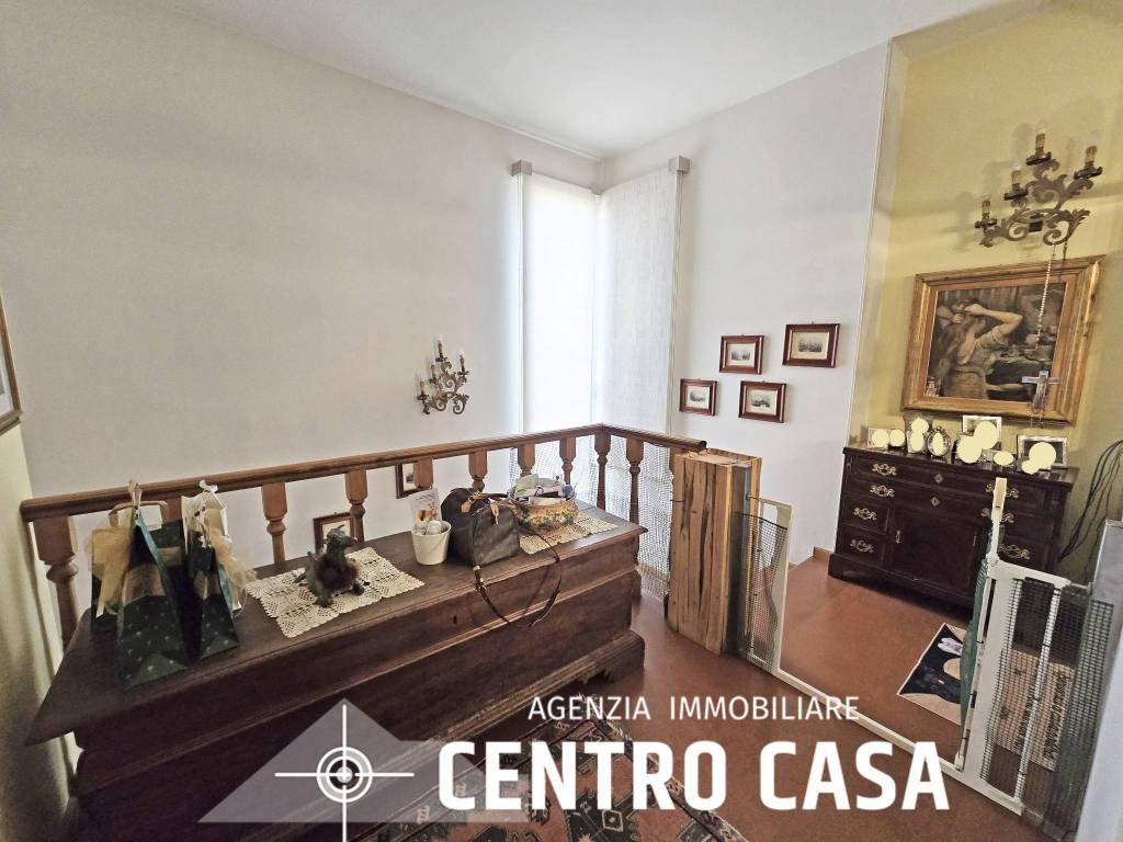 Villa a Massa lombarda - Foto 4