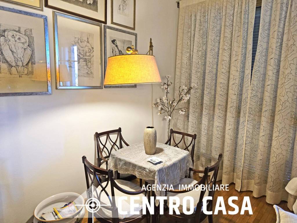 Villa a Massa lombarda - Foto 5