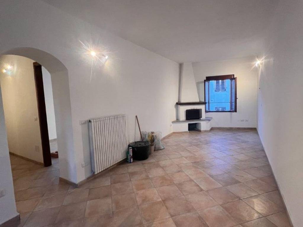 Appartamento a Gorla minore in Via Sant'Antonio - Foto 3