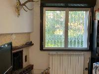 Appartamento a San benedetto val di sambro in Via Caduti del Lavoro, 4 - Foto 2