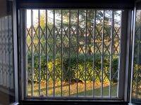 Appartamento a San benedetto val di sambro in Via Caduti del Lavoro, 4 - Foto 3