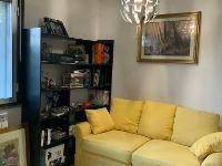 Appartamento a San benedetto val di sambro in Via Caduti del Lavoro, 4 - Foto 4