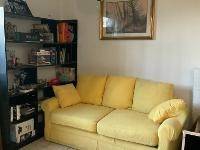 Appartamento a San benedetto val di sambro in Via Caduti del Lavoro, 4 - Foto 5