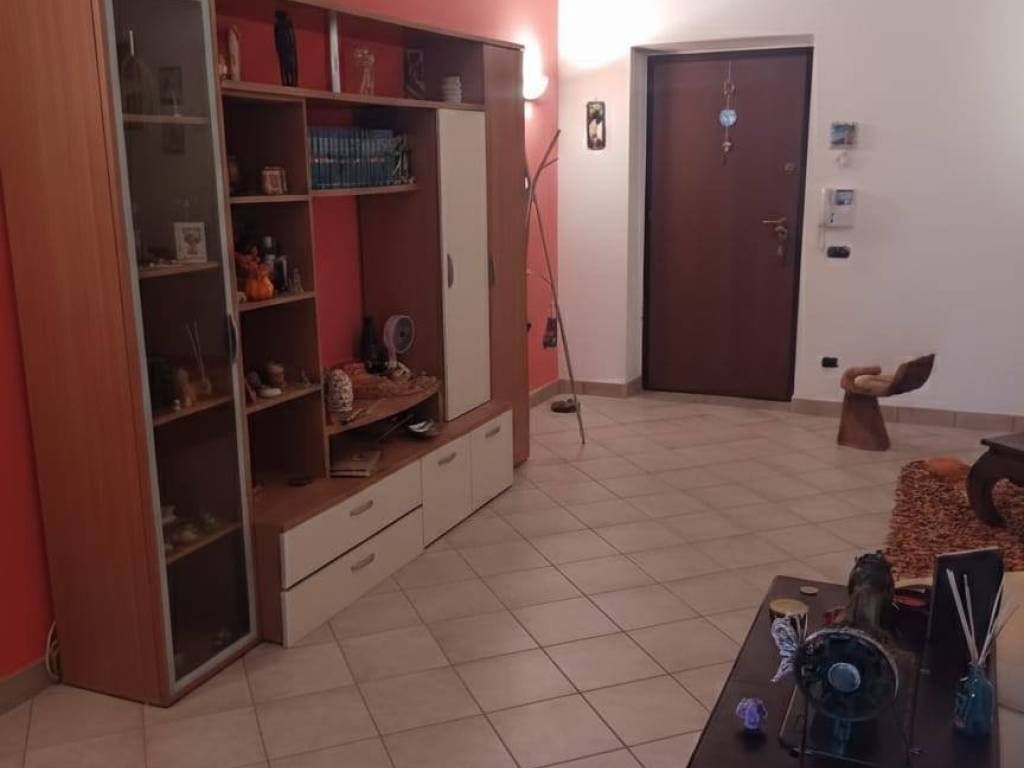 Appartamento a Pago del vallo di lauro in Viale Guido Dorso - Foto 2