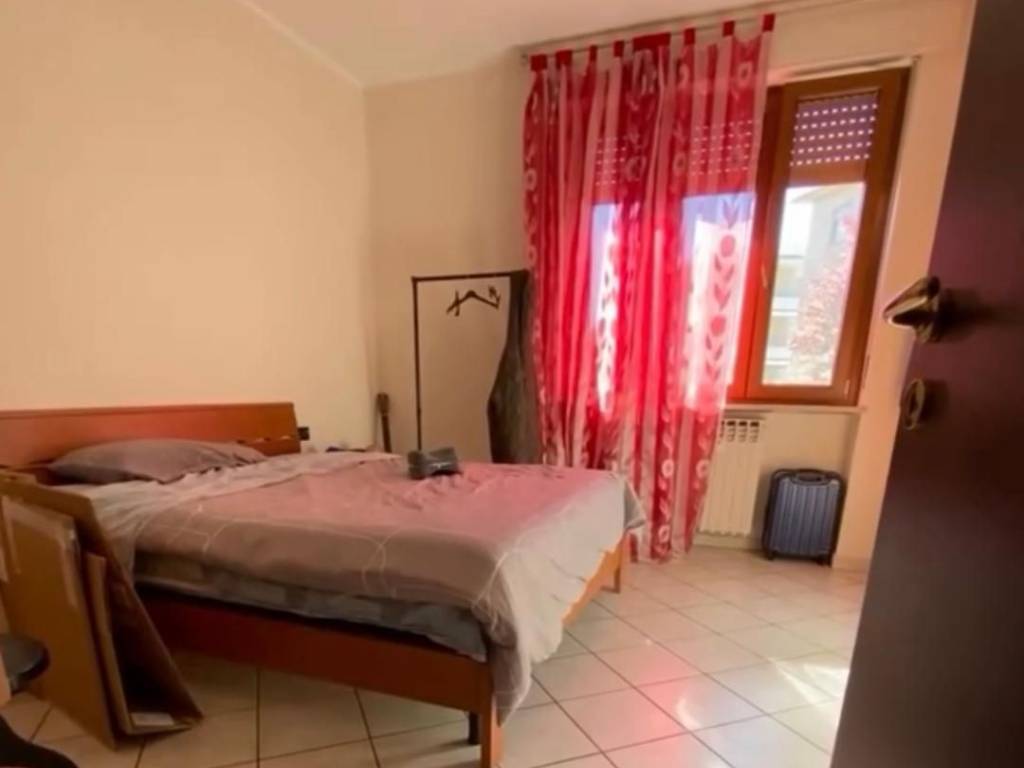 Appartamento a Novara in Via Sforzesca - Foto 4
