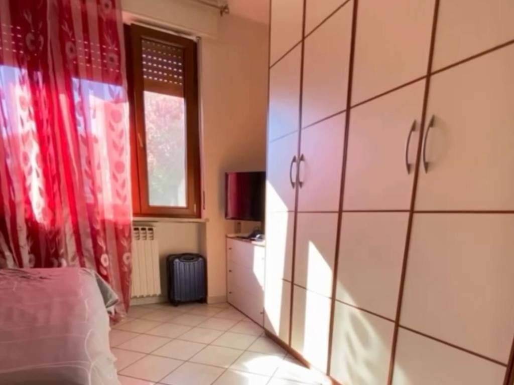Appartamento a Novara in Via Sforzesca - Foto 5