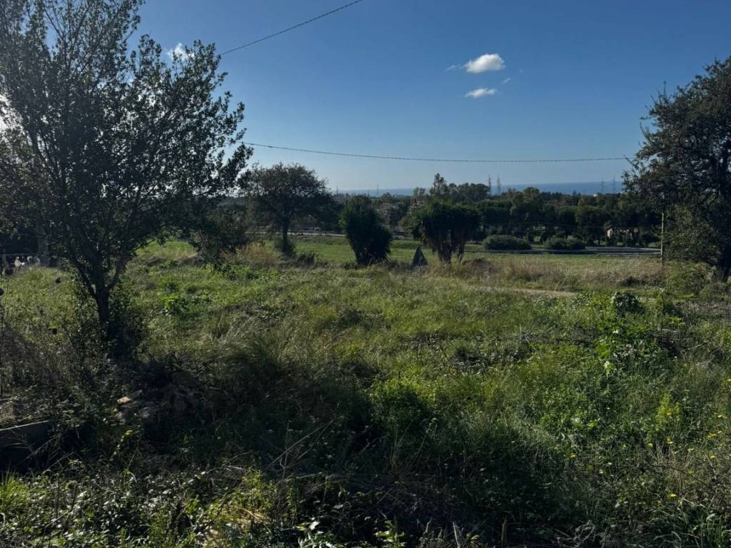 Rustico / casale a Civitavecchia - Foto 3