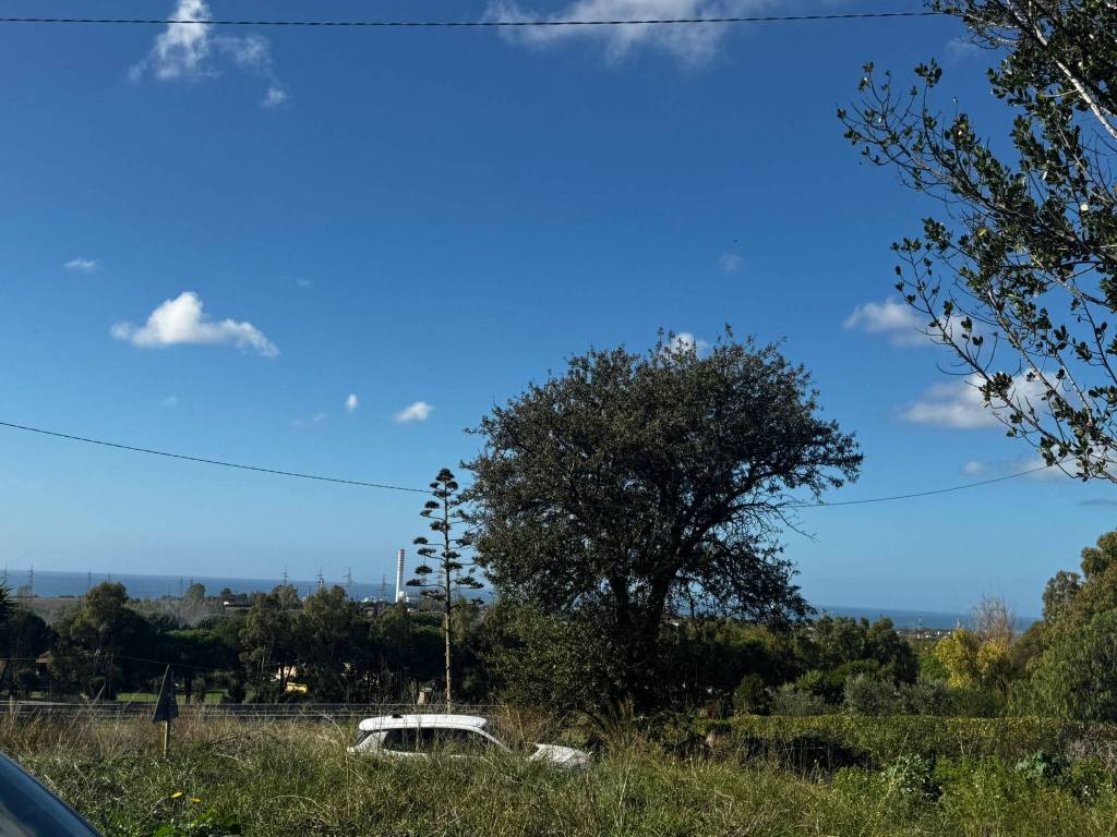 Rustico / casale a Civitavecchia - Foto 4