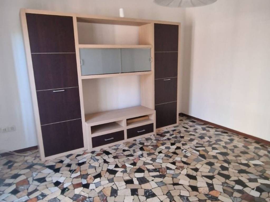 Appartamento a Ferrara in Via Alberto Brondi, 41 - Foto 2