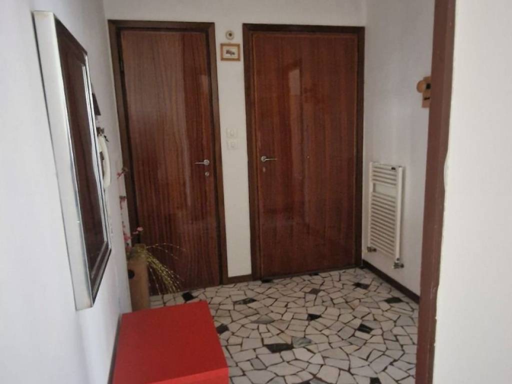 Appartamento a Ferrara in Via Alberto Brondi, 41 - Foto 3
