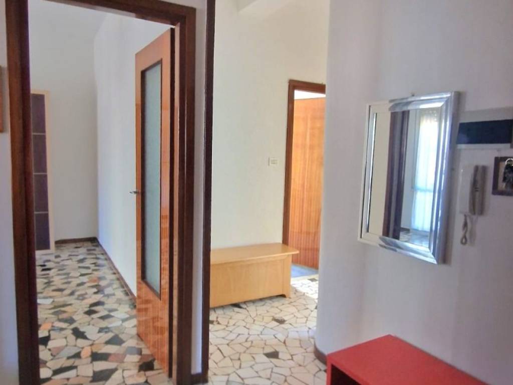 Appartamento a Ferrara in Via Alberto Brondi, 41 - Foto 4