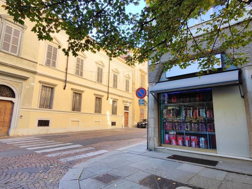 Immobile a Piacenza in Via Alberoni, 44 - Foto 4