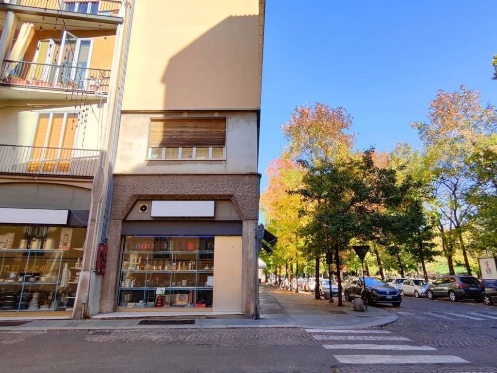 Immobile a Piacenza in Via Alberoni, 44 - Foto 5