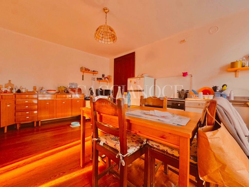 Casa indipendente a Valdilana in Frazione Bulliana, 91 - Foto 3