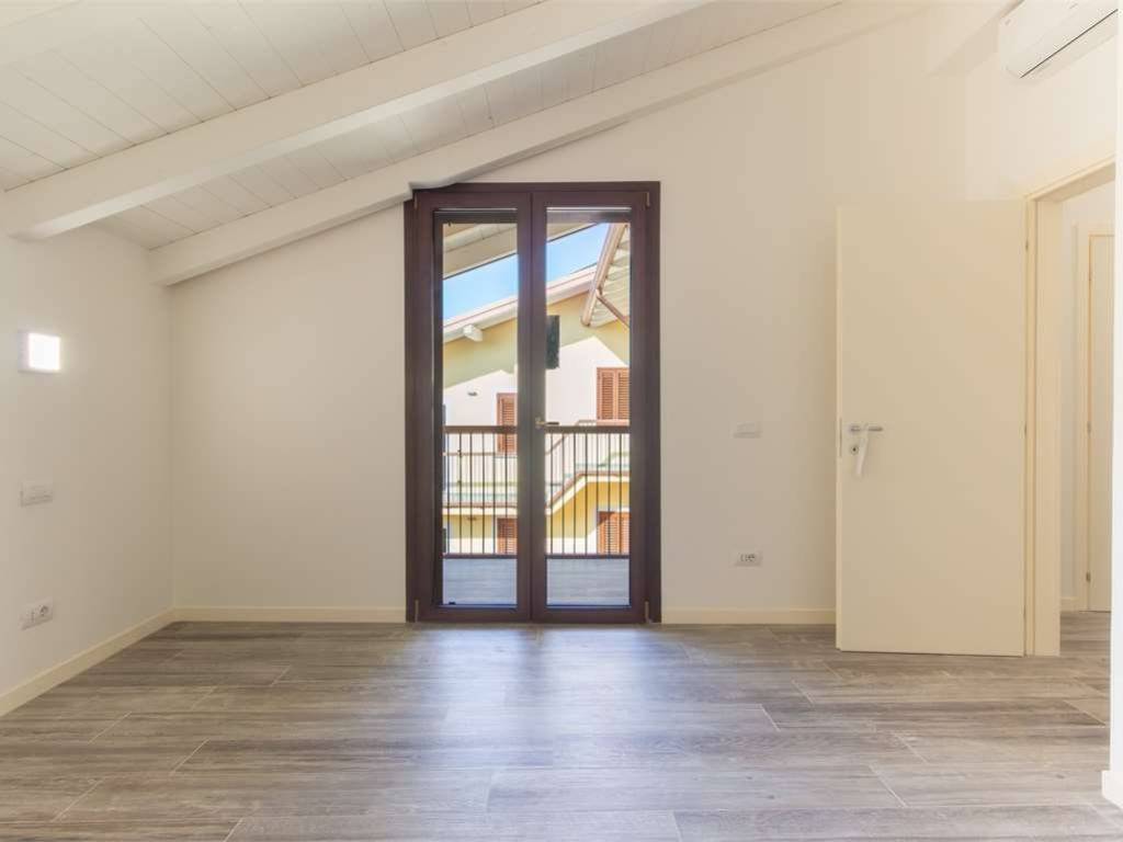 Appartamento a Besozzo in via Lago , 23 - Foto 5