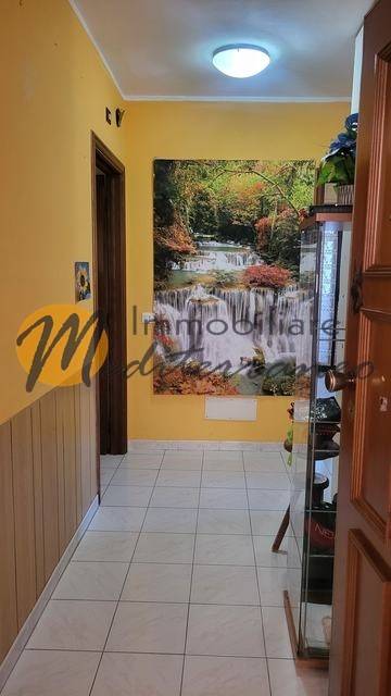 Appartamento a Camporosso in Via Piave - Foto 2