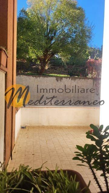 Appartamento a Camporosso in Via Piave - Foto 3