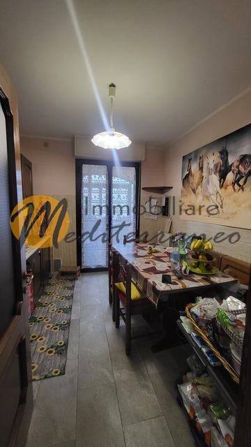 Appartamento a Camporosso in Via Piave - Foto 4