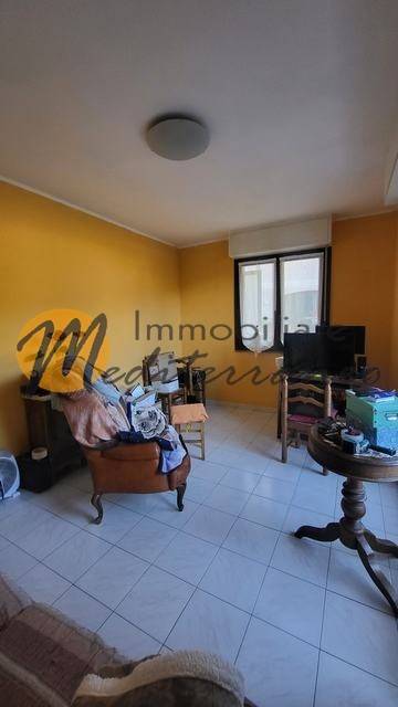 Appartamento a Camporosso in Via Piave - Foto 5