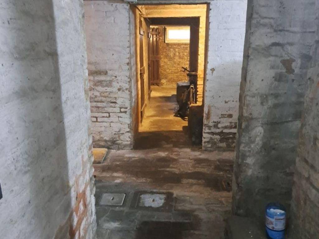 Immobile a Bologna in Via Carlo Cignani - Foto 2