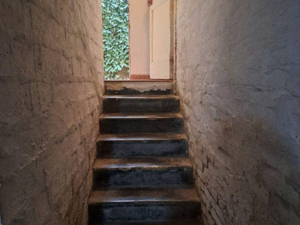 Immobile a Bologna in Via Carlo Cignani - Foto 3