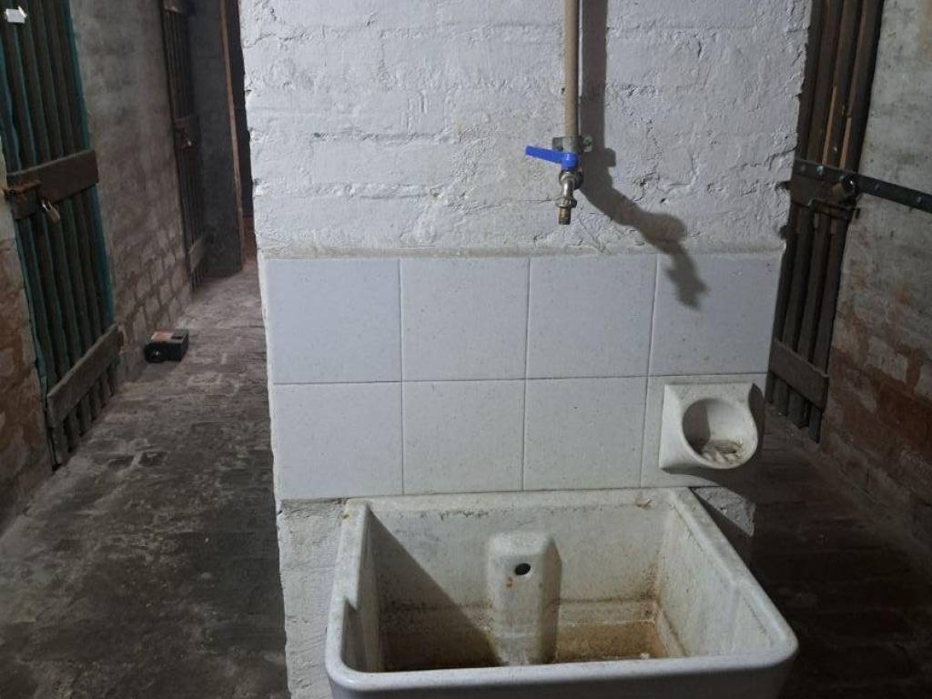 Immobile a Bologna in Via Carlo Cignani - Foto 4