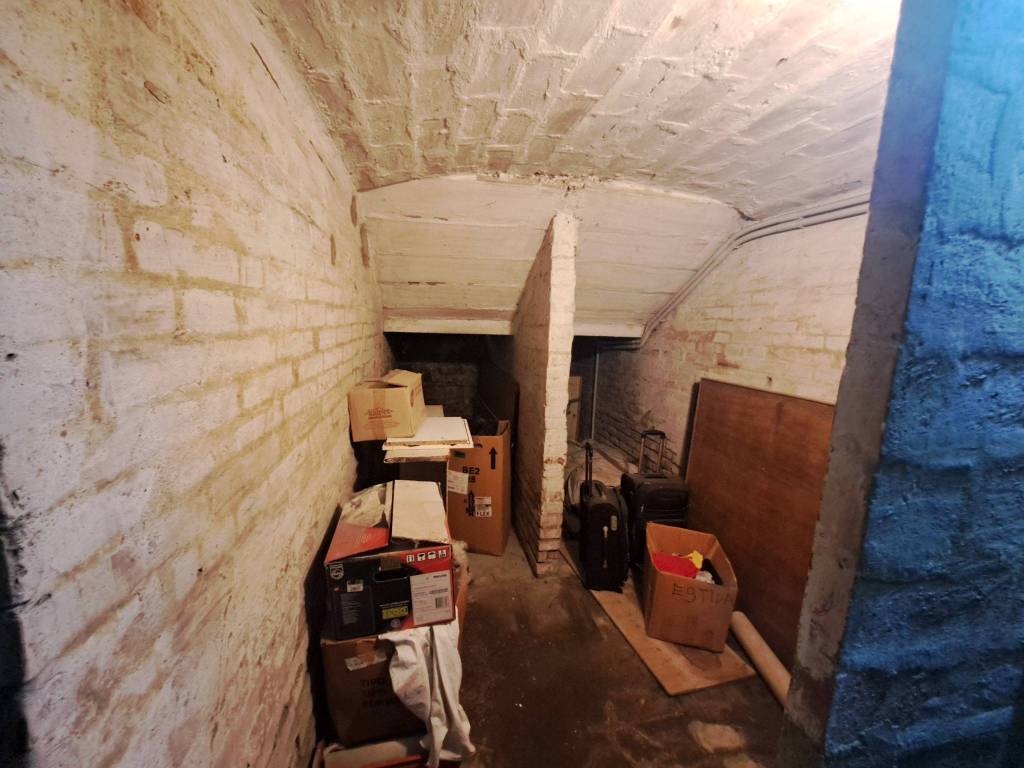 Immobile a Bologna in Via Carlo Cignani - Foto 5