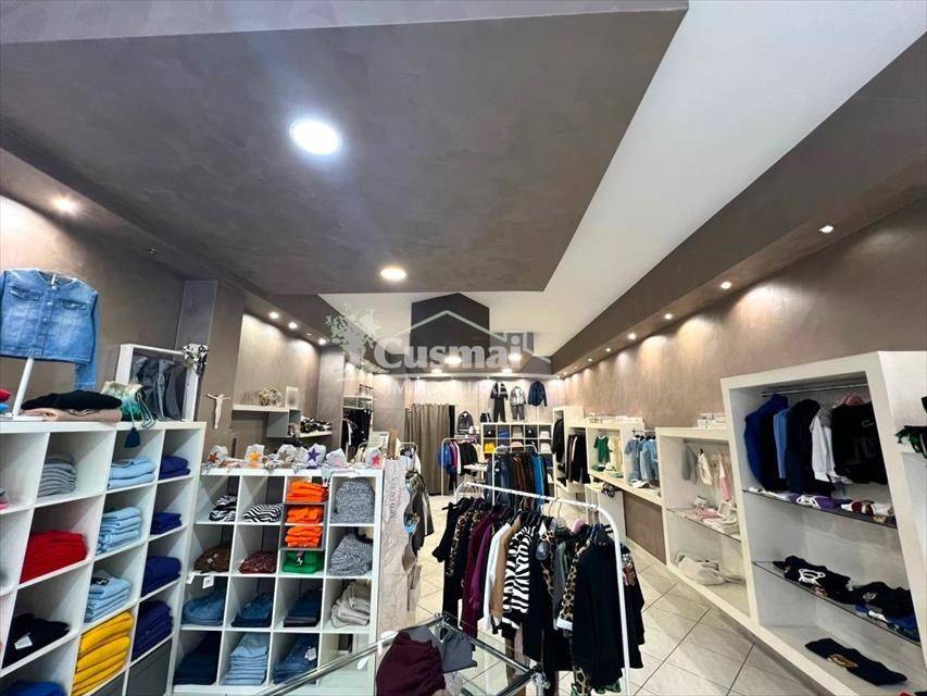 Immobile a Andria in Via Don Riccardo Lotti - Foto 2