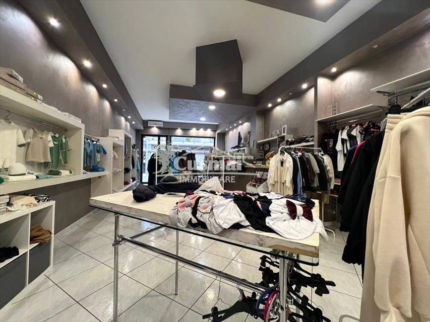 Immobile a Andria in Via Don Riccardo Lotti - Foto 3