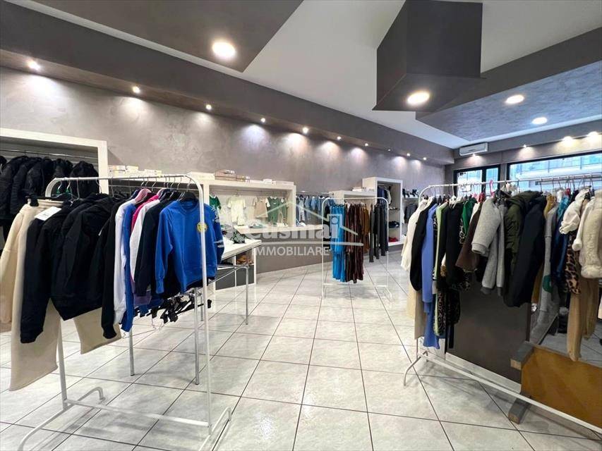 Immobile a Andria in Via Don Riccardo Lotti - Foto 4