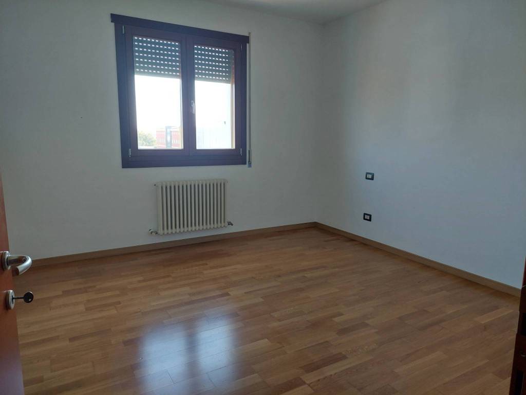 Appartamento a Rubano in Via Altiero Spinelli - Foto 2