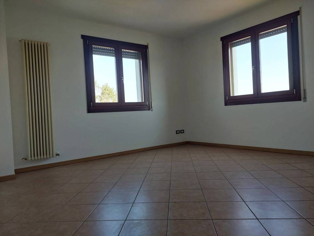 Appartamento a Rubano in Via Altiero Spinelli - Foto 3