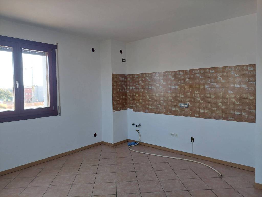 Appartamento a Rubano in Via Altiero Spinelli - Foto 4