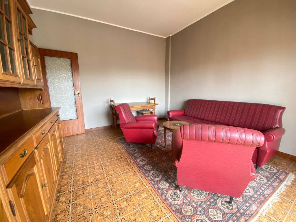 Appartamento a Savigliano in Via Cernaia, 6 - Foto 2