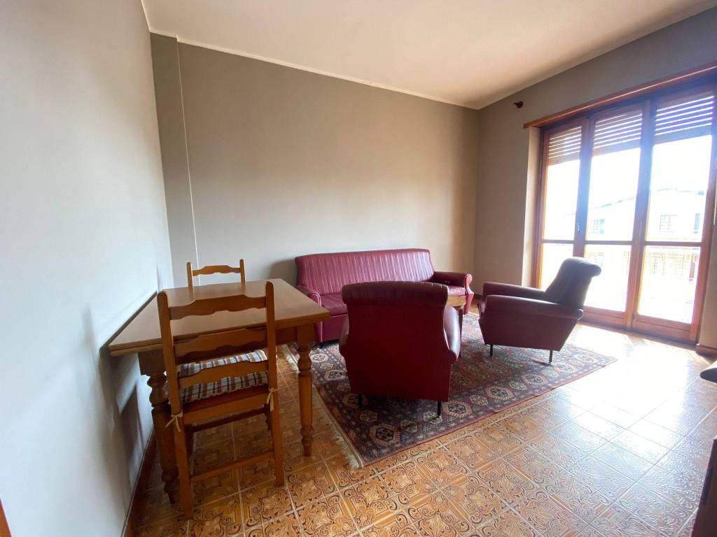 Appartamento a Savigliano in Via Cernaia, 6 - Foto 4