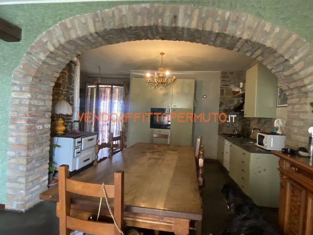 Villa a Romano di lombardia in Via Cristoforo da Romano - Foto 2