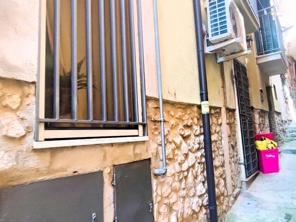 Appartamento a Minturno in Corso Vittorio Emanuele III - Foto 3
