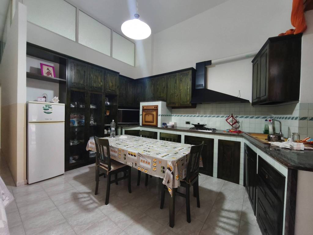 Villa a Gallipoli in Via Vicenza, 11 - Foto 2