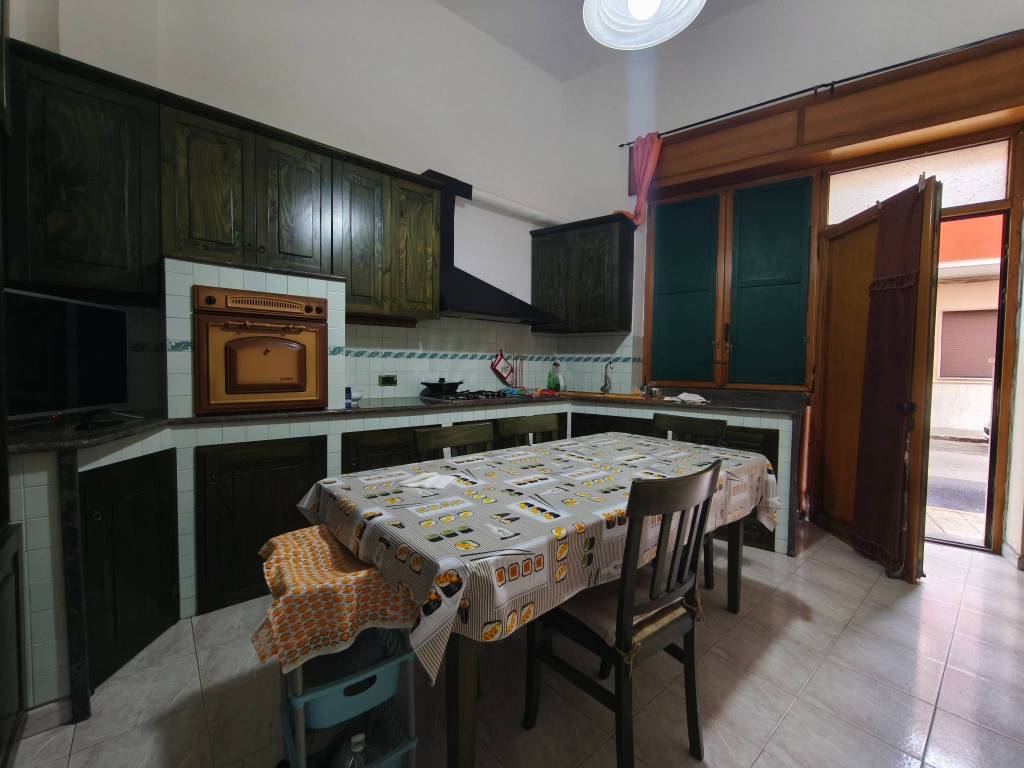 Villa a Gallipoli in Via Vicenza, 11 - Foto 3