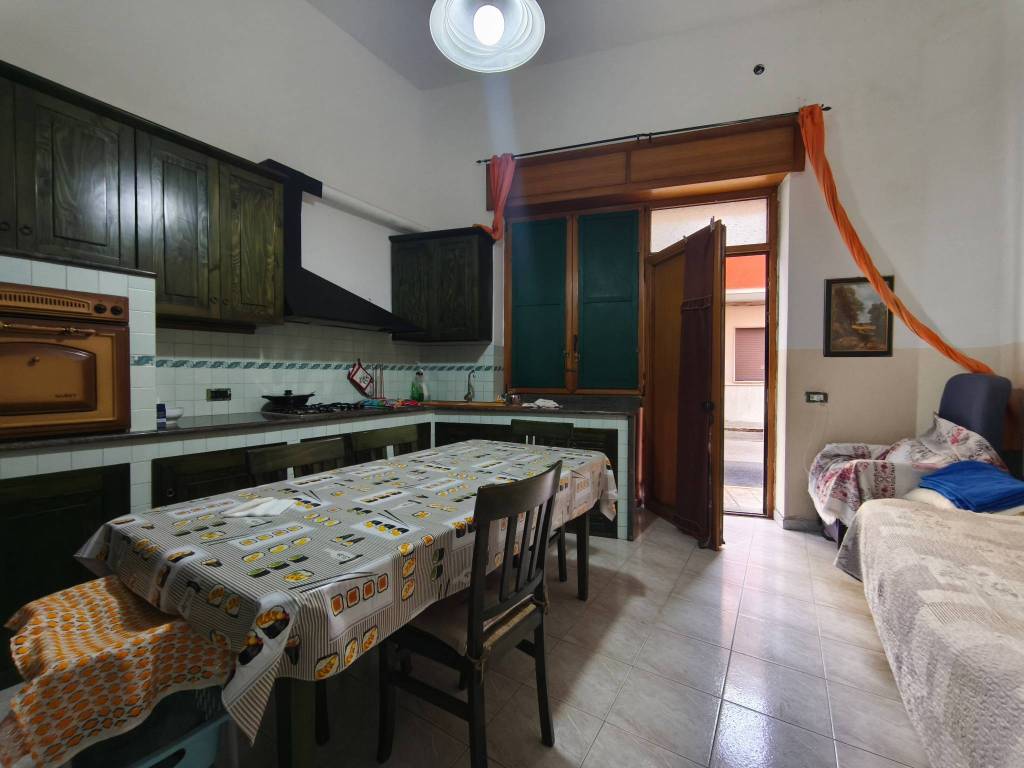Villa a Gallipoli in Via Vicenza, 11 - Foto 4