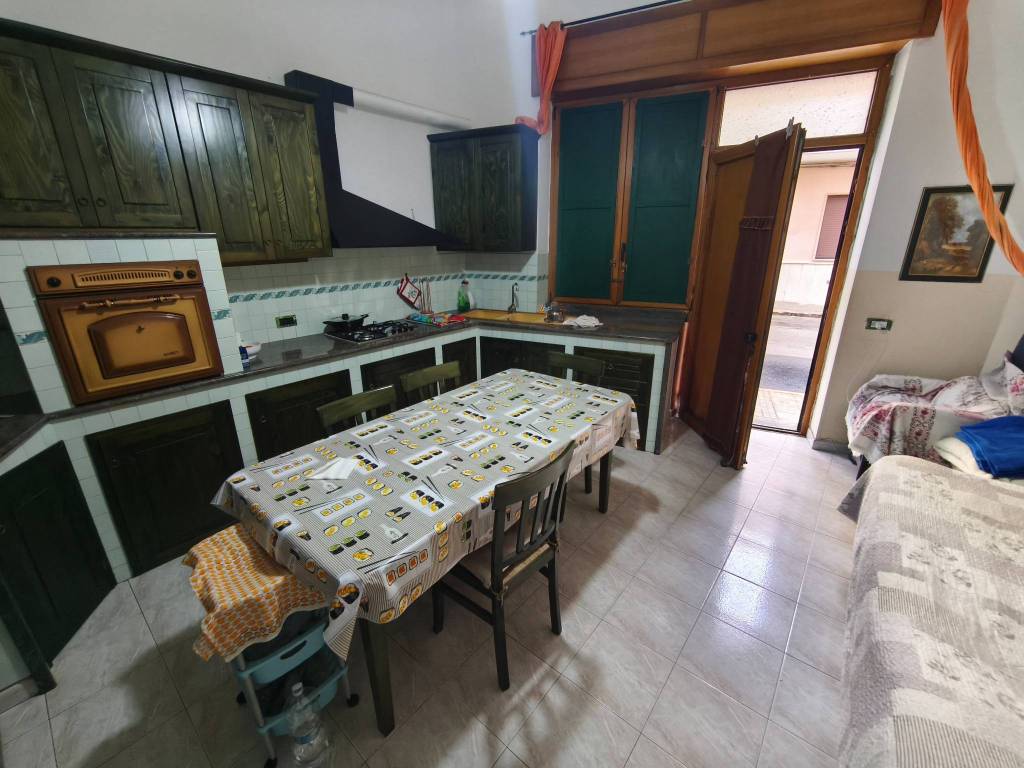 Villa a Gallipoli in Via Vicenza, 11 - Foto 5