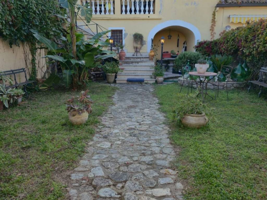 Appartamento a Sellia marina - Foto 4
