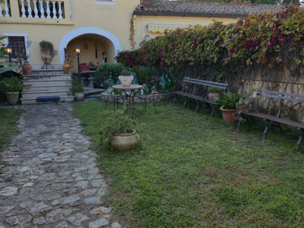 Appartamento a Sellia marina - Foto 5