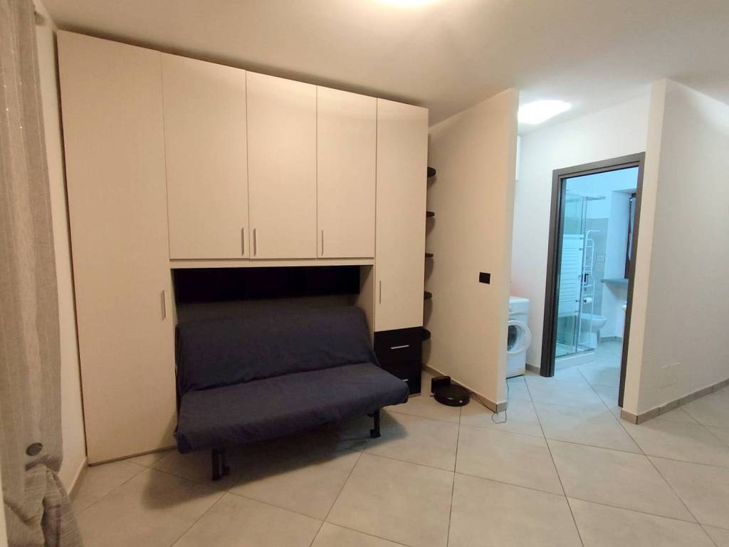 Appartamento a Bricherasio in Via Umberto I, 21 - Foto 3