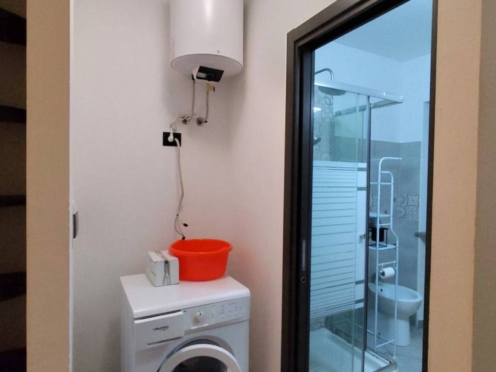 Appartamento a Bricherasio in Via Umberto I, 21 - Foto 4