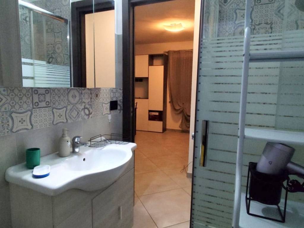 Appartamento a Bricherasio in Via Umberto I, 21 - Foto 5