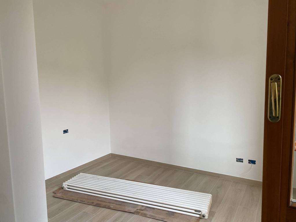 Appartamento a Grandate in Via Roma - Foto 2
